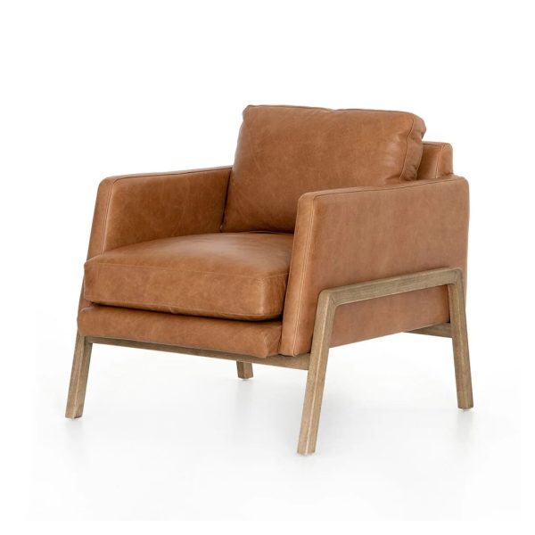 Sillón Omari