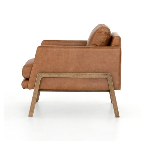 Sillón Omari - Imagen 2
