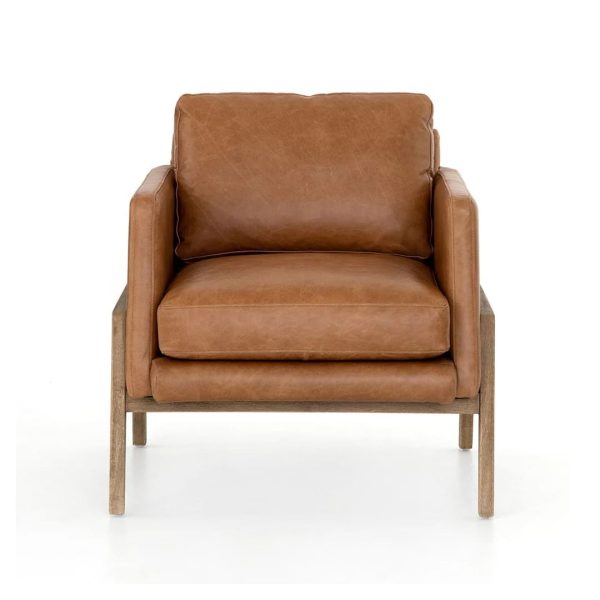 Sillón Omari - Imagen 3