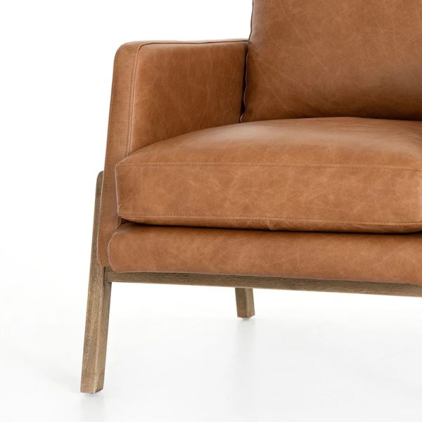 Sillón Omari - Imagen 5