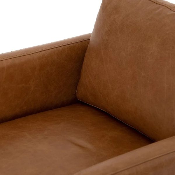 Sillón Omari - Imagen 6