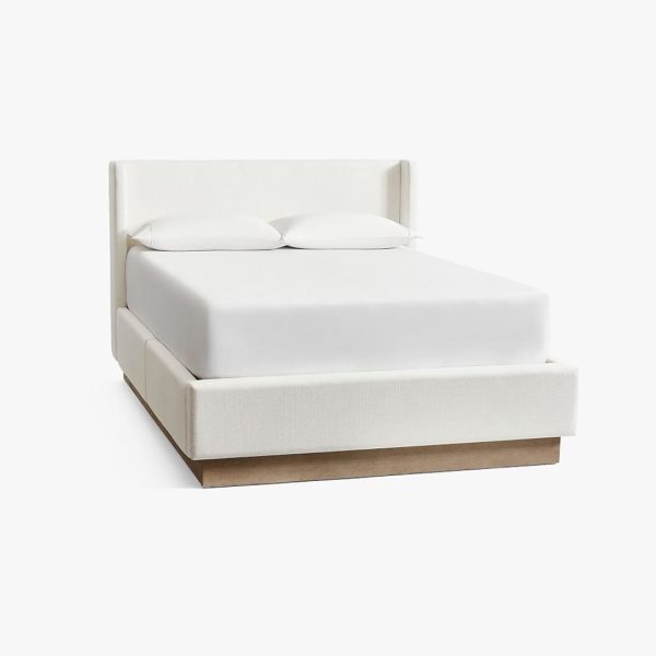 Cama Guler