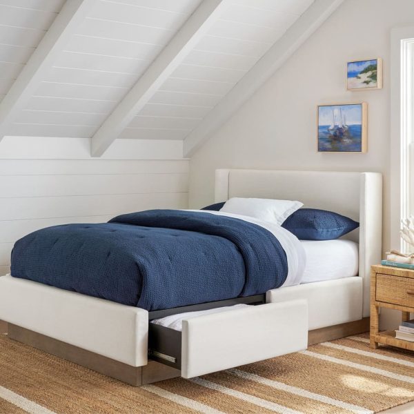 Cama Guler - Imagen 2
