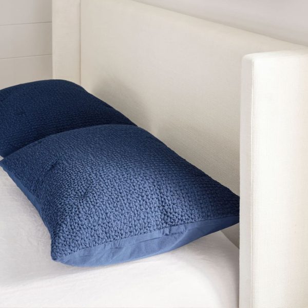 Cama Guler - Imagen 3