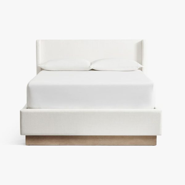 Cama Guler - Imagen 4