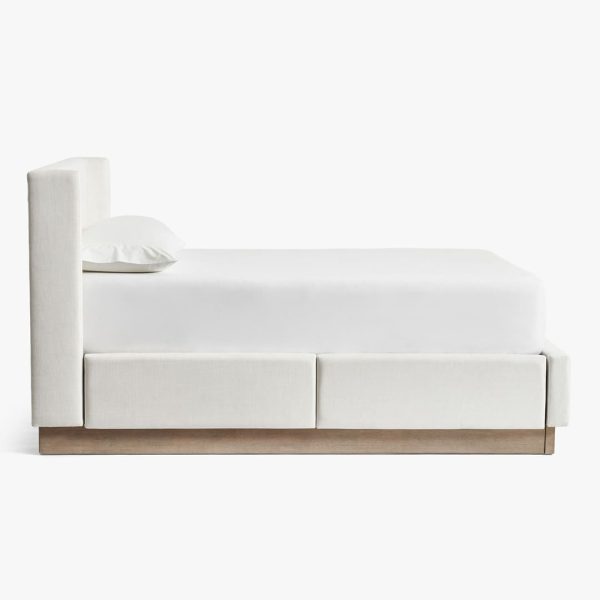 Cama Guler - Imagen 5