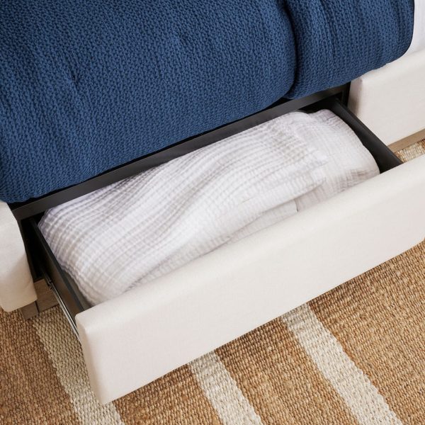 Cama Guler - Imagen 6