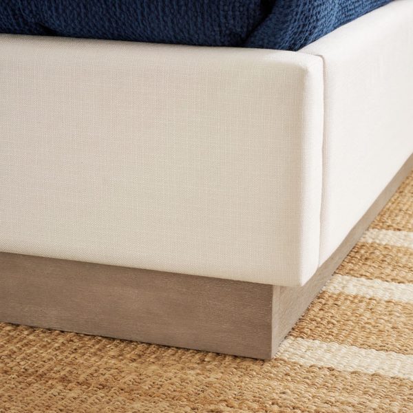 Cama Guler - Imagen 7