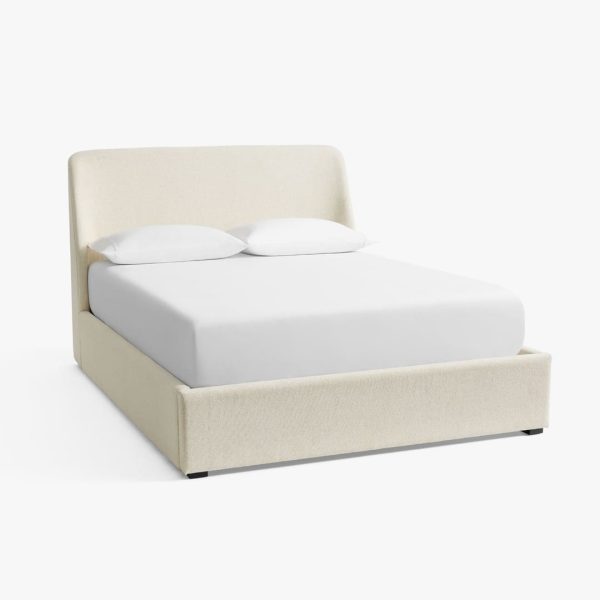 Cama Jake