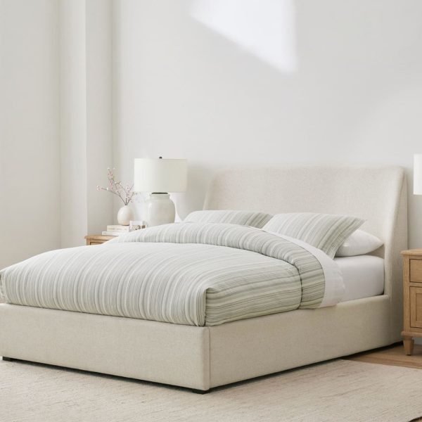 Cama Jake - Imagen 2