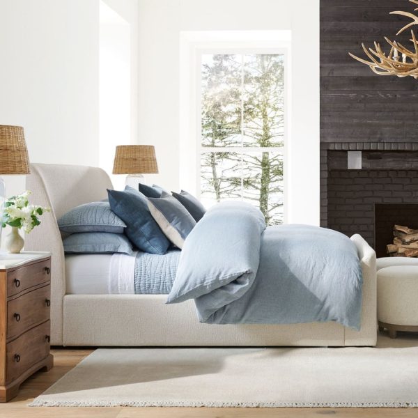 Cama Jake - Imagen 3