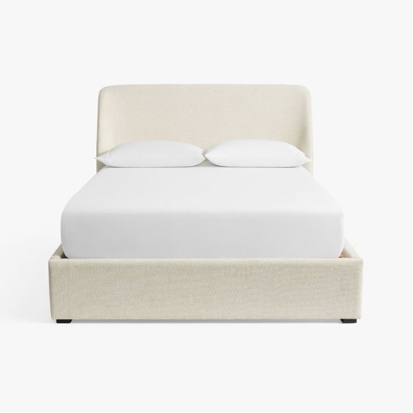 Cama Jake - Imagen 4