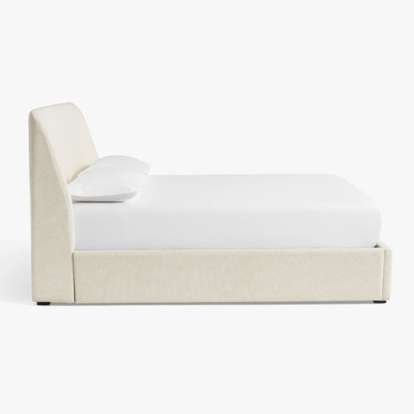 Cama Jake - Imagen 5