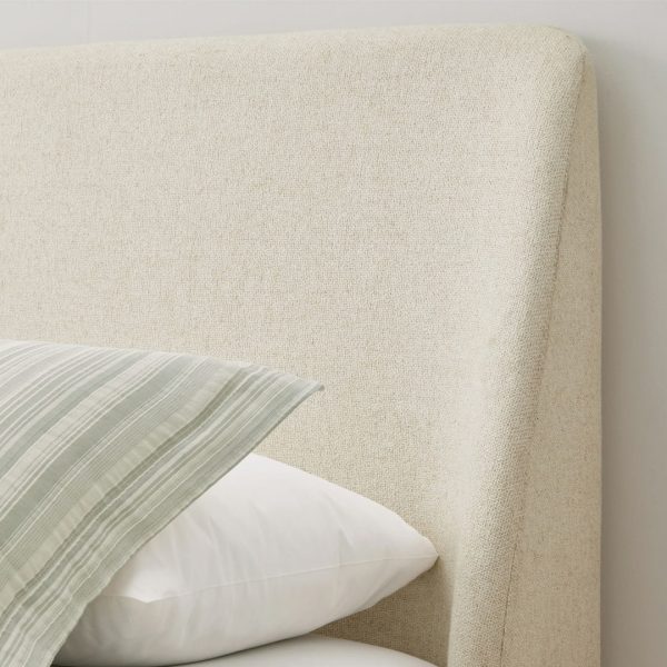 Cama Jake - Imagen 6