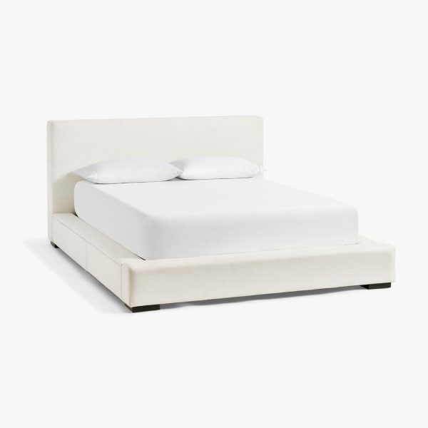Cama Yolfer