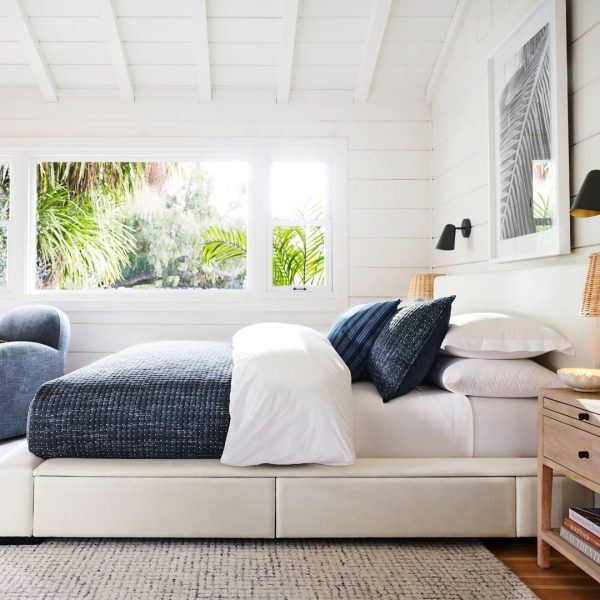 Cama Yolfer - Imagen 2