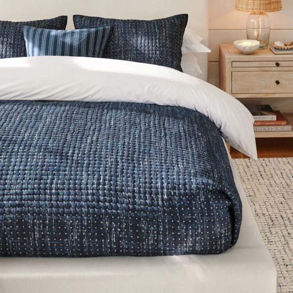 Cama Yolfer - Imagen 3