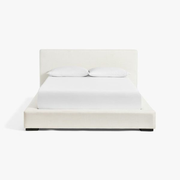 Cama Yolfer - Imagen 4