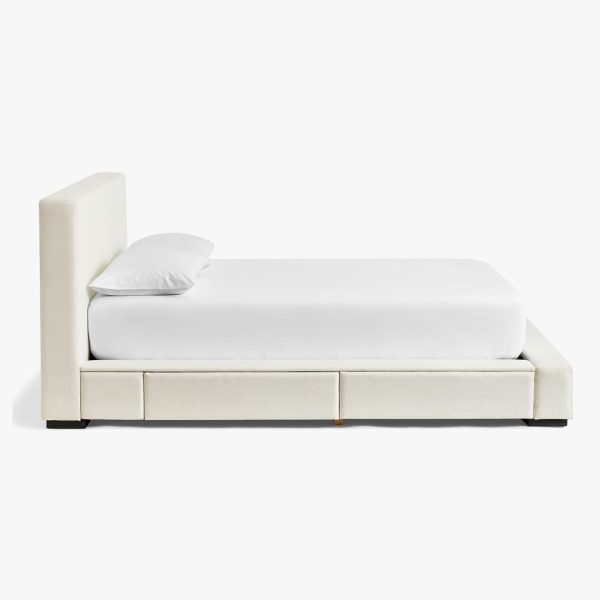 Cama Yolfer - Imagen 5