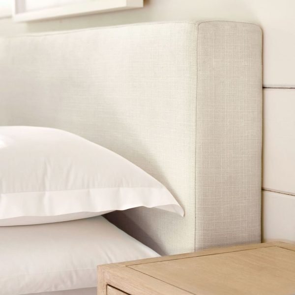 Cama Yolfer - Imagen 6