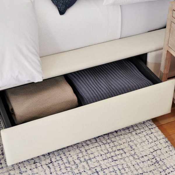 Cama Yolfer - Imagen 7