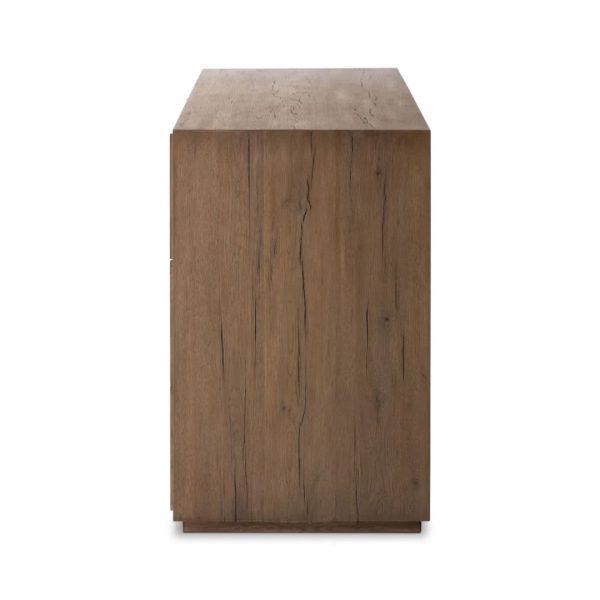 Comoda Brito - Imagen 5