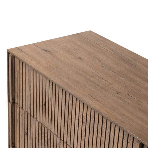 Comoda Brito - Imagen 6
