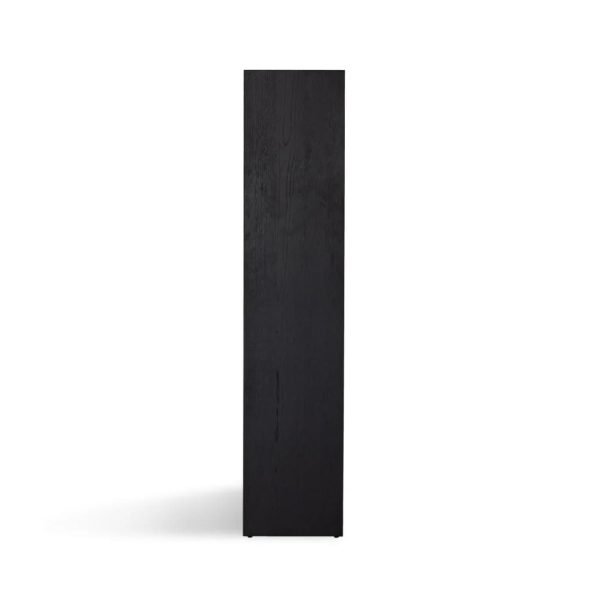 Librería Wylie - Imagen 4