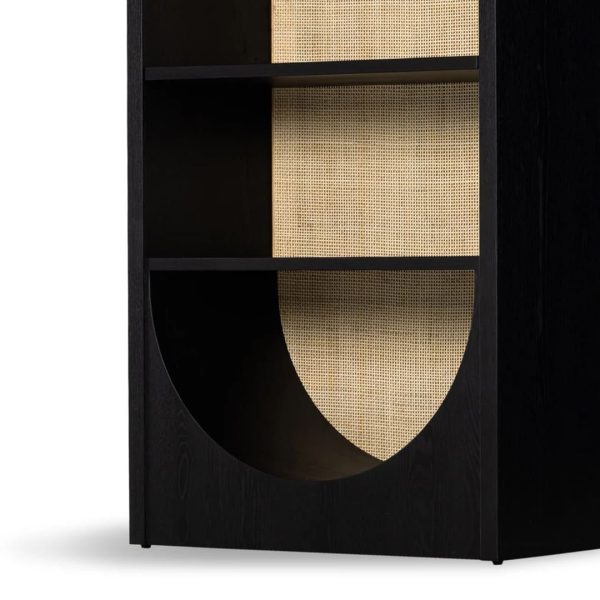 Librería Wylie - Imagen 6