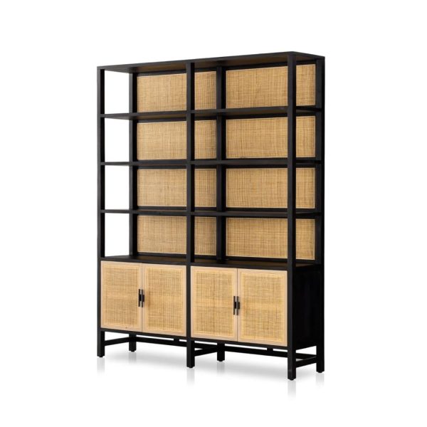 Librería Winther