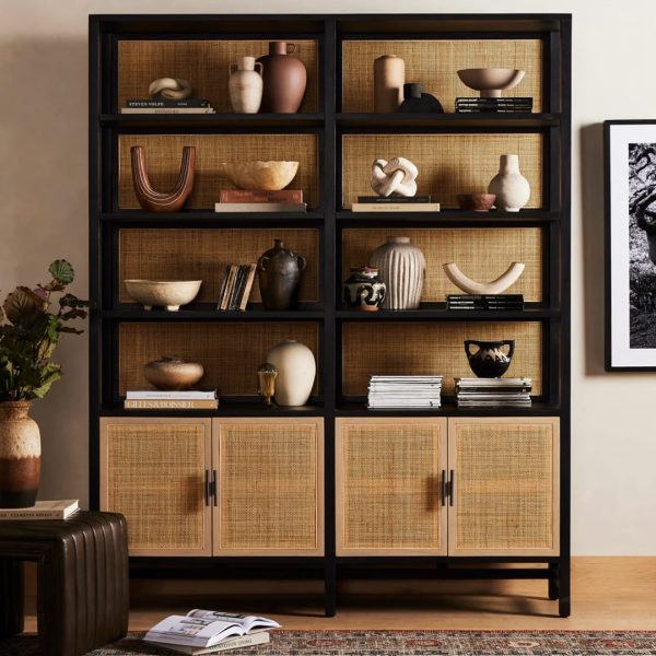 Librería Winther - Imagen 2