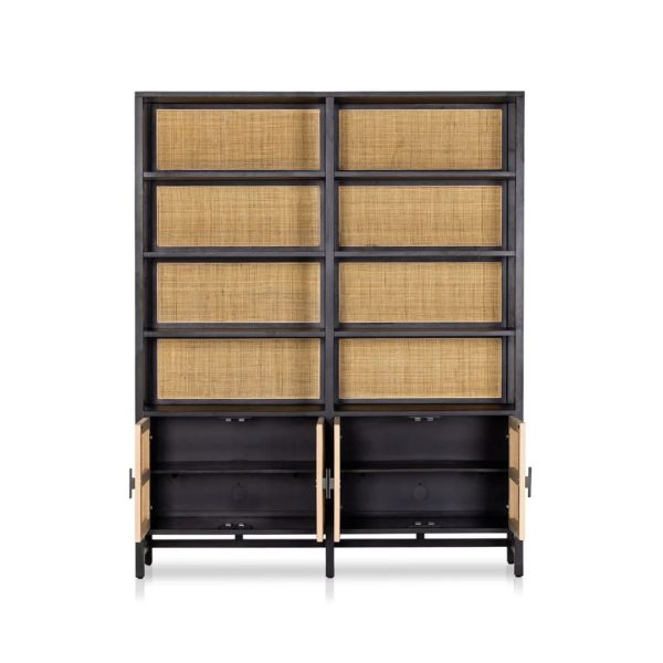 Librería Winther - Imagen 4