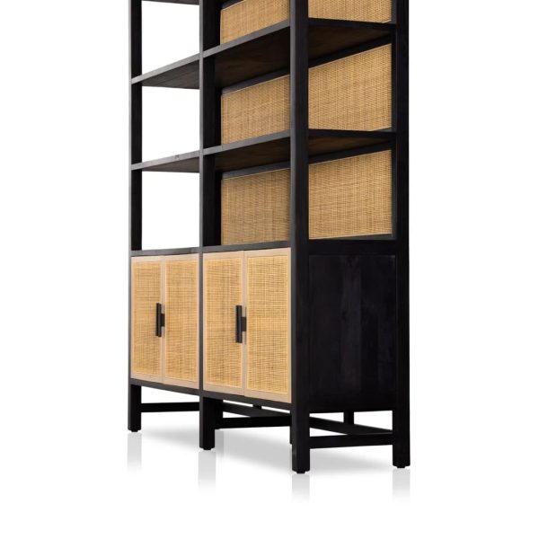 Librería Winther - Imagen 7
