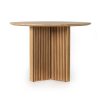 Mesa Guille Redonda