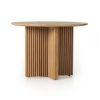 Mesa Guille Redonda - Imagen 3