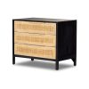 Mesa de noche Moscoso