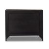 Mesa de noche Moscoso - Imagen 7