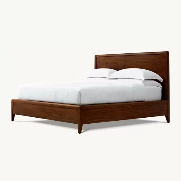 Cama-Lorreraine-fabricacion-muebles-personalizados-Panama-Taylor-Decor-Design