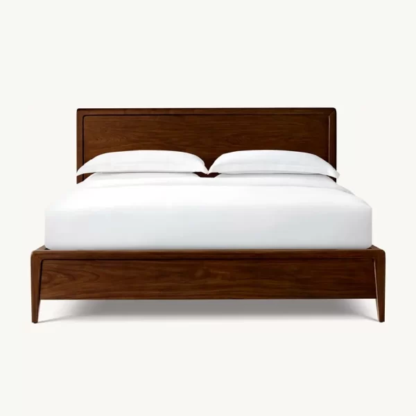 Cama-Lorreraine-fabricacion-muebles-personalizados-Panama-Taylor-Decor-Design2