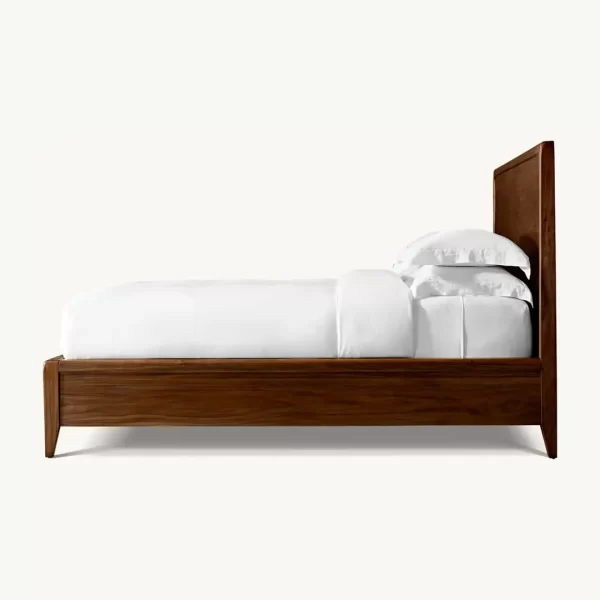Cama-Lorreraine-fabricacion-muebles-personalizados-Panama-Taylor-Decor-Design3