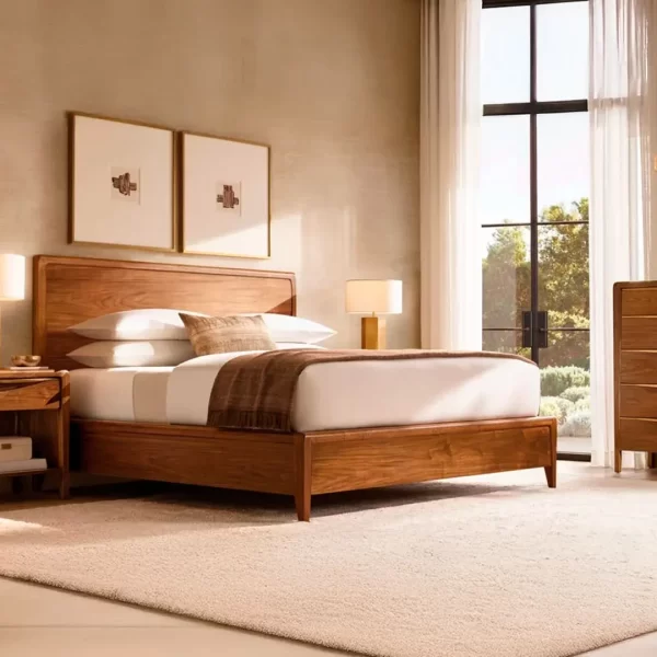 Cama-Lorreraine-fabricacion-muebles-personalizados-Panama-Taylor-Decor-Design4