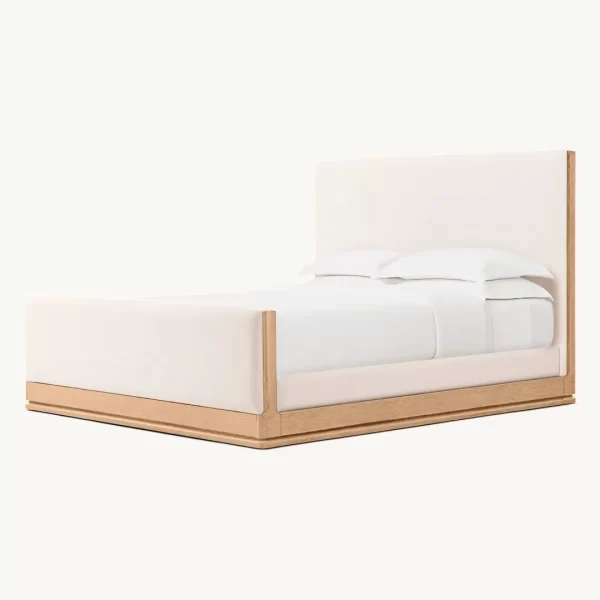 Cama-Nushi-fabricacion-muebles-personalizados-Panama-Taylor-Decor-Design