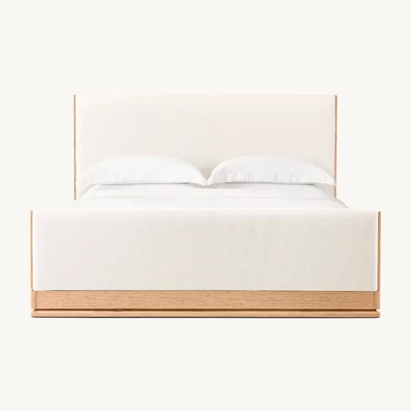 Cama-Nushi-fabricacion-muebles-personalizados-Panama-Taylor-Decor-Design2