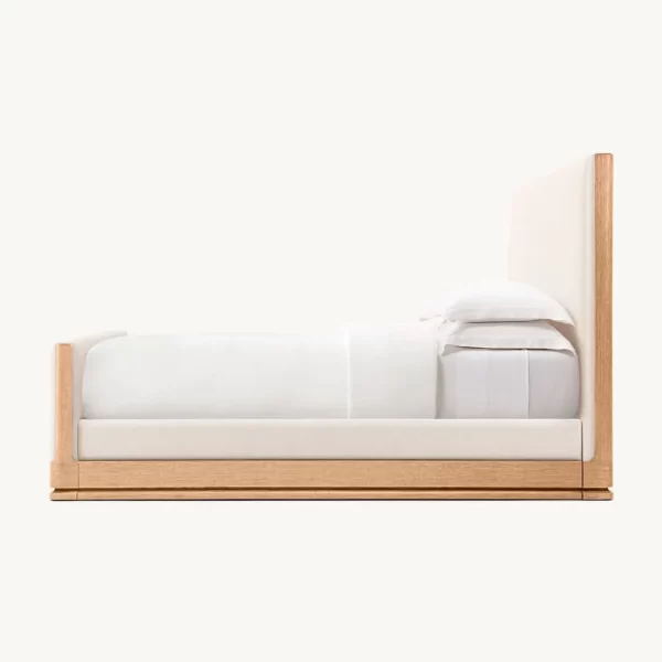 Cama-Nushi-fabricacion-muebles-personalizados-Panama-Taylor-Decor-Design3