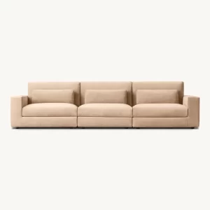 Sofa-modular-bayron-3piezas-fabricacion-muebles-personalizados-Panama-Taylor-Decor-Design