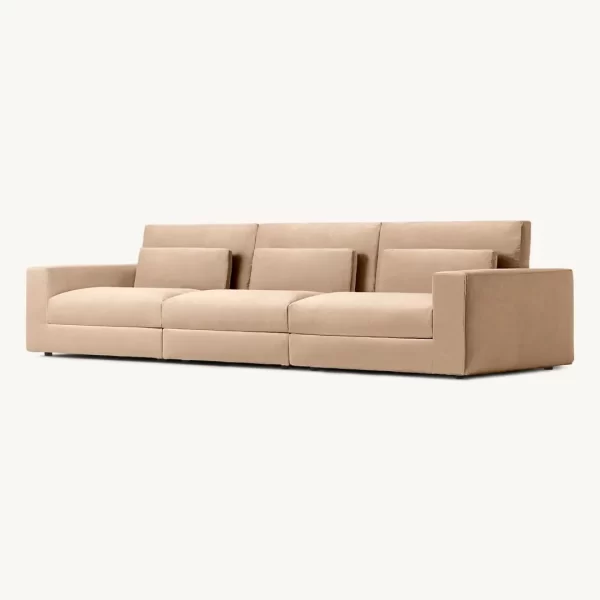 Sofa-modular-bayron-3piezas-fabricacion-muebles-personalizados-Panama-Taylor-Decor-Design2