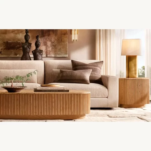 Sofa-modular-bayron-3piezas-fabricacion-muebles-personalizados-Panama-Taylor-Decor-Design3