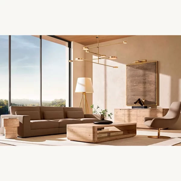 Sofa-modular-bayron-3piezas-fabricacion-muebles-personalizados-Panama-Taylor-Decor-Design4