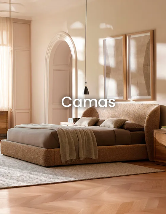 Img cat camas taylordeco