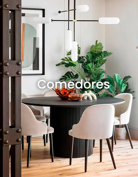 Img cat comedores taylordeco